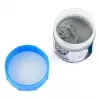 Gembird TG-G15-02 silikónová teplovodivá pasta pre chladiče, 15 g