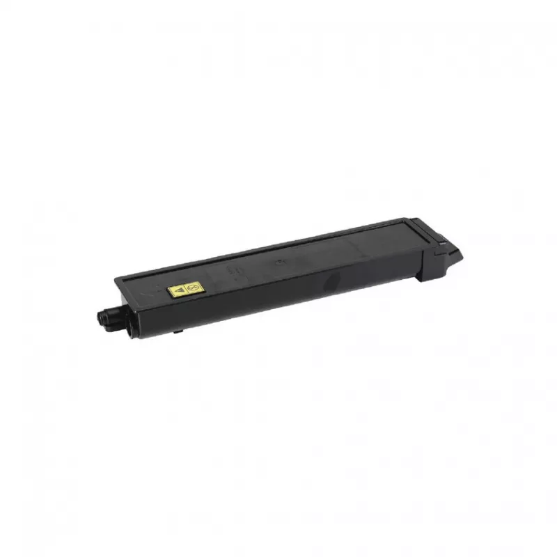 KYOCERA TK-895K tonerová kazeta 1 kus originálna čierna