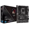 ASRock Z790 PG Lightning DDR5 ATX LGA1700 základná doska