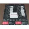 Grafická karta XFX Radeon RX 7900 XTX 24 GB GDDR6, PCIe 4.0, 384-Bit, 355 W, 3x ventilátor