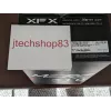 Grafická karta XFX Radeon RX 7900 XTX 24 GB GDDR6, PCIe 4.0, 384-Bit, 355 W, 3x ventilátor