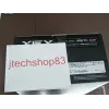 Grafická karta XFX Radeon RX 7900 XTX 24 GB GDDR6, PCIe 4.0, 384-Bit, 355 W, 3x ventilátor
