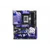 ASRock Z790 LiveMixer ATX LGA1700 DDR5 základná doska