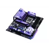 ASRock Z790 LiveMixer ATX LGA1700 DDR5 základná doska