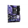 ASRock Z790 LiveMixer ATX LGA1700 DDR5 základná doska