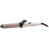 Kulma Remington Proluxe OPTIHeat 120 - 210 °C