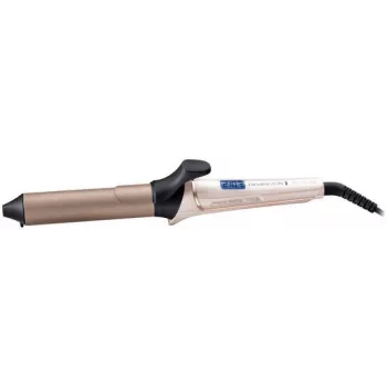 Kulma Remington Proluxe OPTIHeat 120 - 210 °C