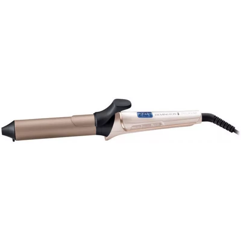 Kulma Remington Proluxe OPTIHeat 120 - 210 °C