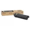 Tonerová kazeta Kyocera TK-4105 3000 strán čierna