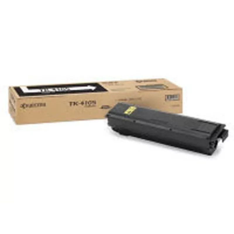 Tonerová kazeta Kyocera TK-4105 3000 strán čierna