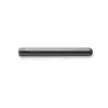 Wacom Pro Pen 2 stylus pero 15 g čierne