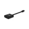 Equip Mini DisplayPort na HDMI adaptér, 0,17 m, Mini DisplayPort, HDMI, konektor samec, konektor samica, 1920 x 1080 pixelov