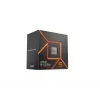 Procesor AMD Ryzen 5 7600 3,8 GHz 6 jadier 32 MB L2 & L3 Socket AM5