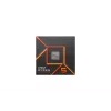 Procesor AMD Ryzen 5 7600 3,8 GHz 6 jadier 32 MB L2 & L3 Socket AM5