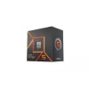 Procesor AMD Ryzen 5 7600 3,8 GHz 6 jadier 32 MB L2 & L3 Socket AM5
