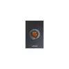 Procesor AMD Ryzen 5 7600 3,8 GHz 6 jadier 32 MB L2 & L3 Socket AM5