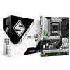 ASRock Z790 Steel Legend WiFi ATX základná doska
