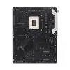 ASRock Z790 Steel Legend WiFi ATX základná doska