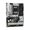 ASRock Z790 Steel Legend WiFi ATX základná doska