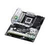 ASRock Z790 Steel Legend WiFi ATX základná doska