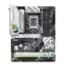 ASRock Z790 Steel Legend WiFi ATX základná doska
