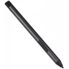 Lenovo Digital Pen 2 stylus 17,3 g sivý Windows 10