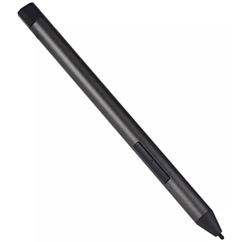Lenovo Digital Pen 2 stylus 17,3 g sivý Windows 10
