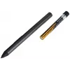 Lenovo Digital Pen 2 stylus 17,3 g sivý Windows 10