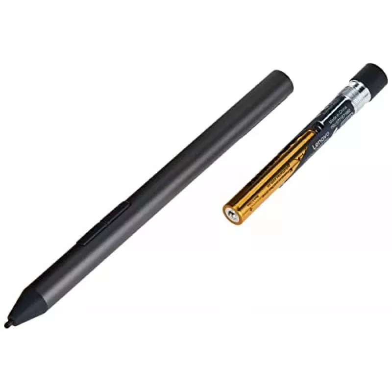 Lenovo Digital Pen 2 stylus 17,3 g sivý Windows 10