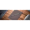 Lenovo Digital Pen 2 stylus 17,3 g sivý Windows 10