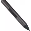 Lenovo Digital Pen 2 stylus 17,3 g sivý Windows 10