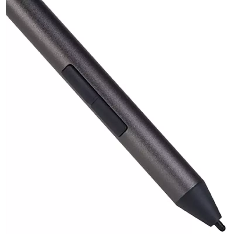 Lenovo Digital Pen 2 stylus 17,3 g sivý Windows 10
