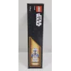 LEGO 75345 Star Wars 501st Clone Troopers Battle Pack sada stavebná hračka