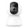 IP bezpečnostná kamera Xiaomi Smart Camera C300 H.265