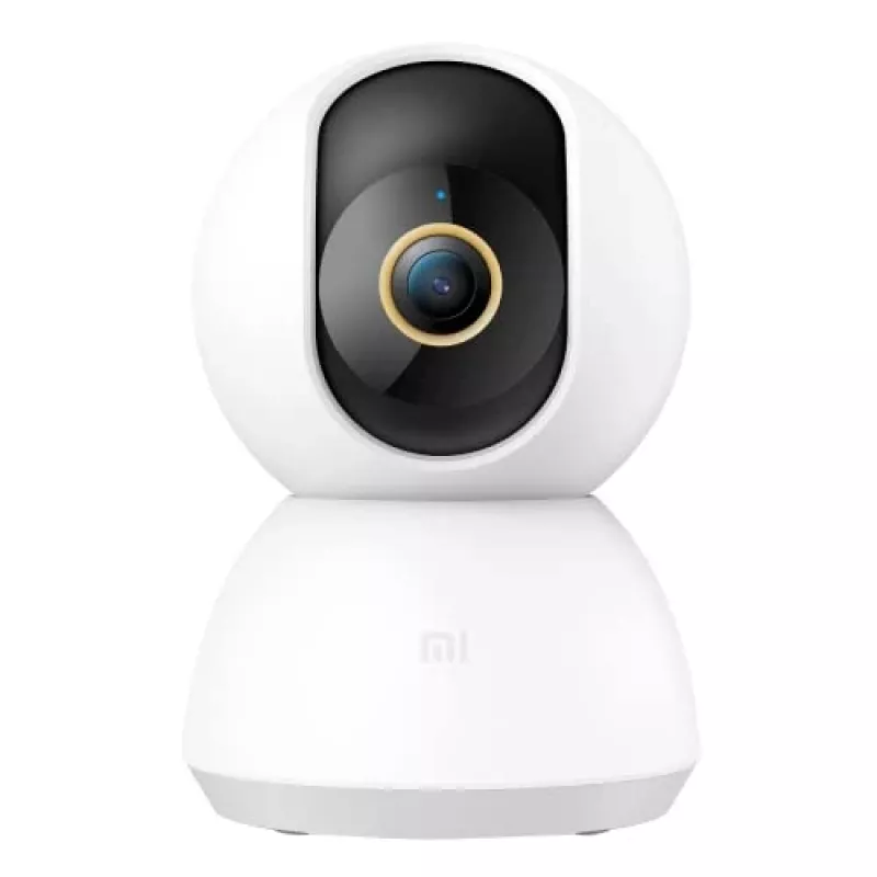 IP bezpečnostná kamera Xiaomi Smart Camera C300 H.265