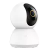 IP bezpečnostná kamera Xiaomi Smart Camera C300 H.265