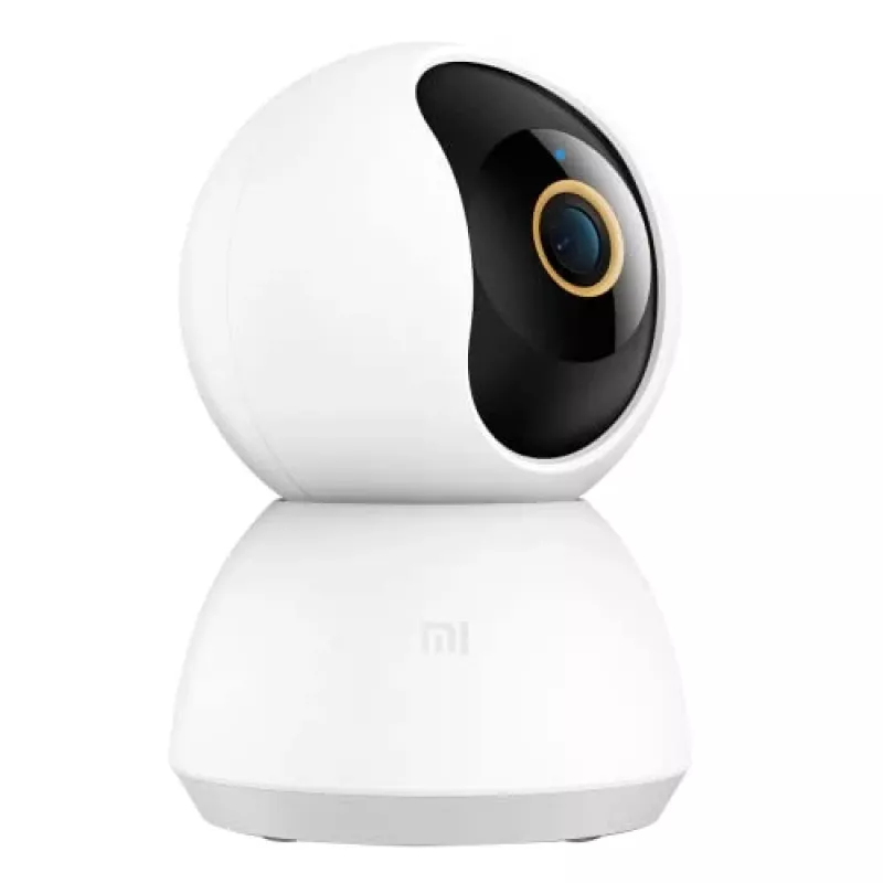 IP bezpečnostná kamera Xiaomi Smart Camera C300 H.265