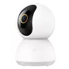 IP bezpečnostná kamera Xiaomi Smart Camera C300 H.265