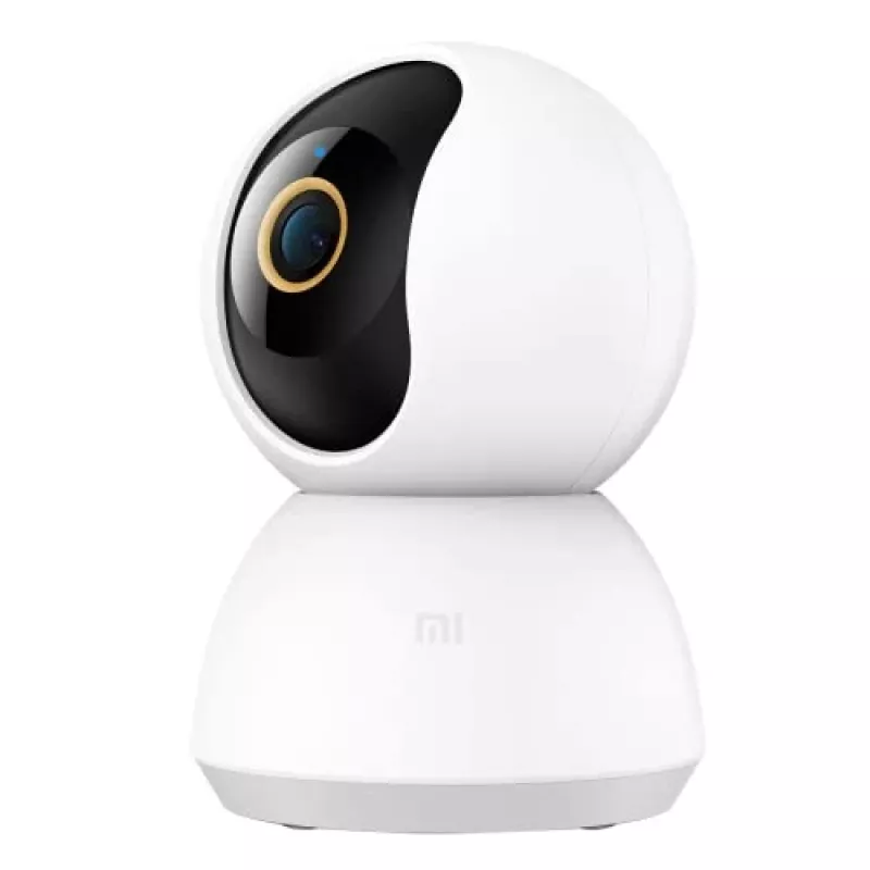 IP bezpečnostná kamera Xiaomi Smart Camera C300 H.265