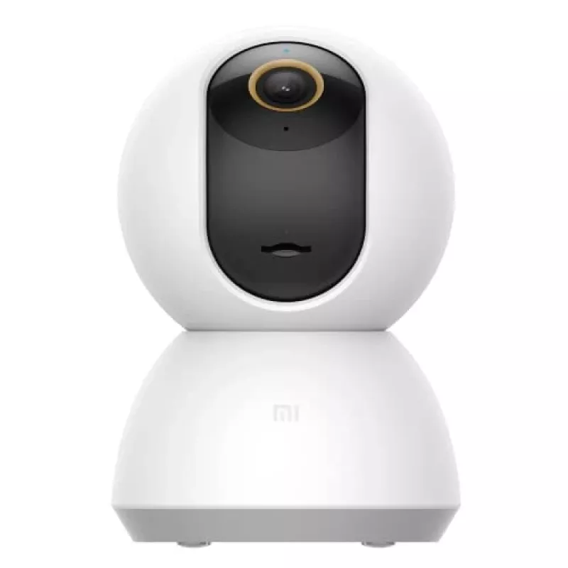 IP bezpečnostná kamera Xiaomi Smart Camera C300 H.265