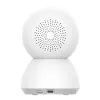 IP bezpečnostná kamera Xiaomi Smart Camera C300 H.265