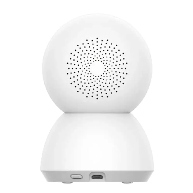 IP bezpečnostná kamera Xiaomi Smart Camera C300 H.265