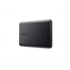 Externý pevný disk Toshiba 2 TB USB 2.0/3.2 Canvio Basics