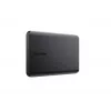 Externý pevný disk Toshiba 2 TB USB 2.0/3.2 Canvio Basics