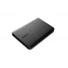 Externý pevný disk Toshiba 2 TB USB 2.0/3.2 Canvio Basics