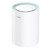 Mesh systém Cudy M1300 1-PACK
