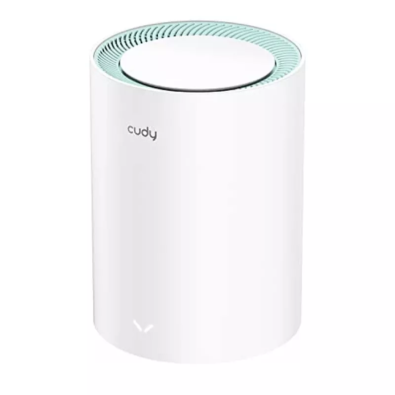 Mesh systém Cudy M1300 1-PACK