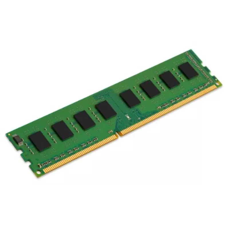 Kingston ValueRAM – DDR5 – modul – 32 GB – DIMM 288-PIN