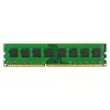 Kingston ValueRAM – DDR5 – modul – 32 GB – DIMM 288-PIN