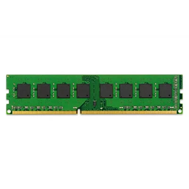 Kingston ValueRAM – DDR5 – modul – 32 GB – DIMM 288-PIN
